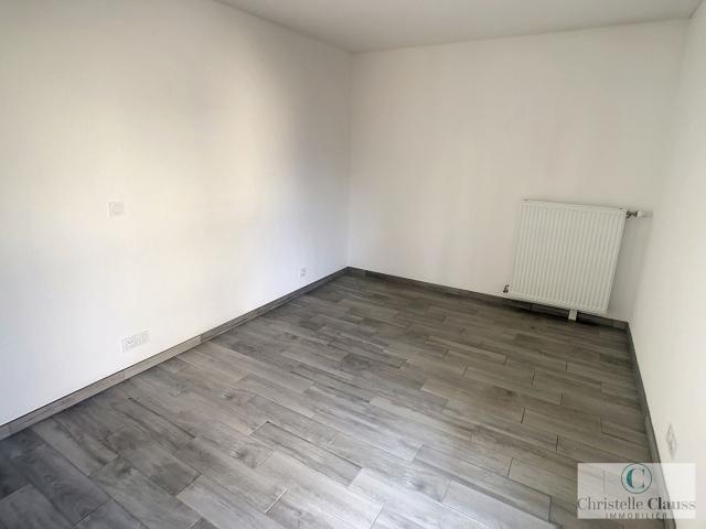 Appartement 3 pièces, 72 m² à louer à Rixheim 68170