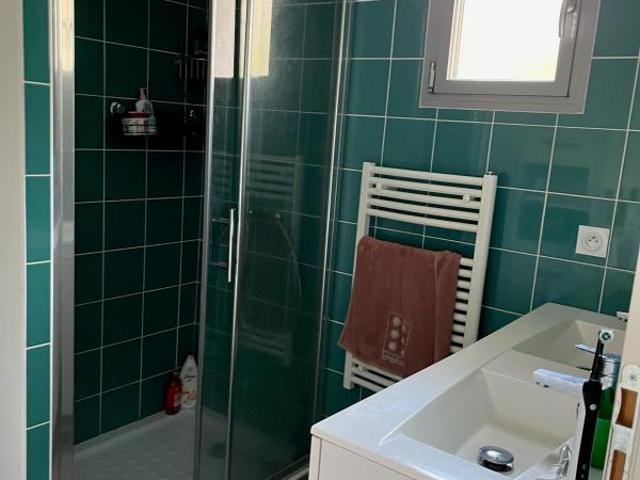 Appartement 3 pièces, 72 m² à louer à Rodez 12000