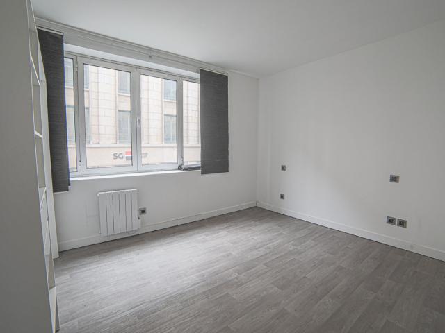 Appartement 3 pièces, 72 m² à louer à Rouen 76000