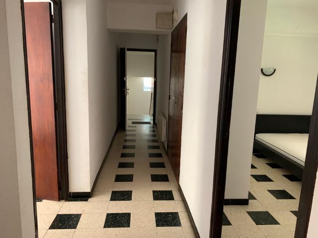 Appartement 3 pièces, 72 m² à louer à Saint André de Sangonis 34725
