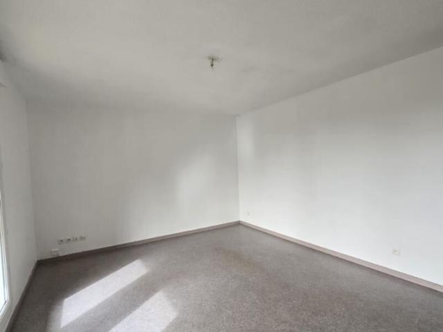 Appartement 3 pièces, 72 m² à louer à Saint Avold 57500