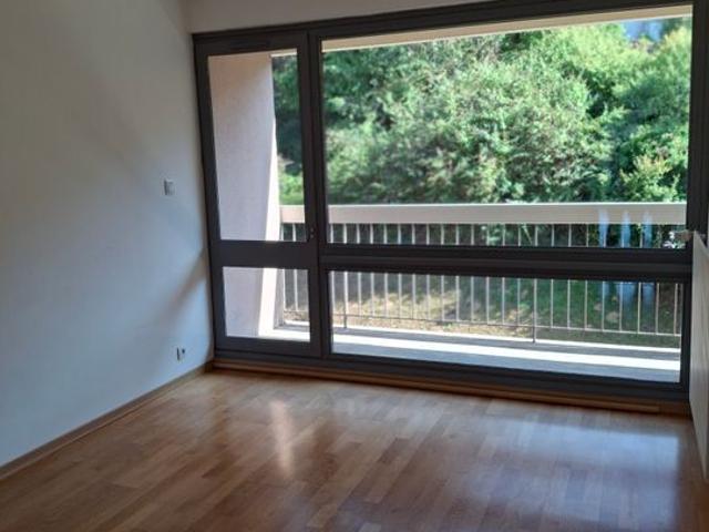 Appartement 3 pièces, 72 m² à louer à Saint Brieuc 22000