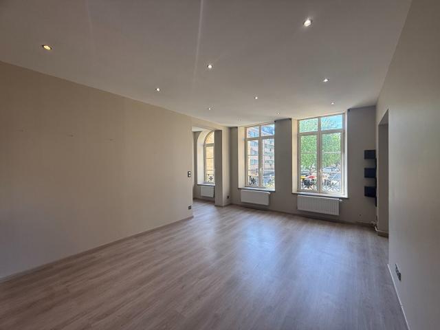 Appartement 3 pièces 72 m²