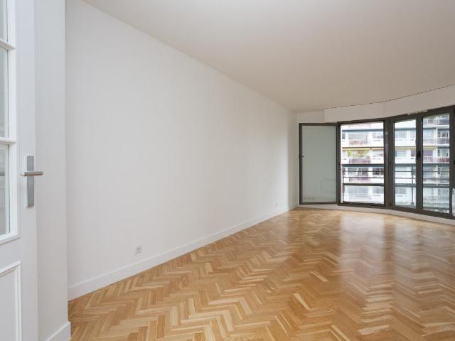 Appartement 3 pièces 72 m²