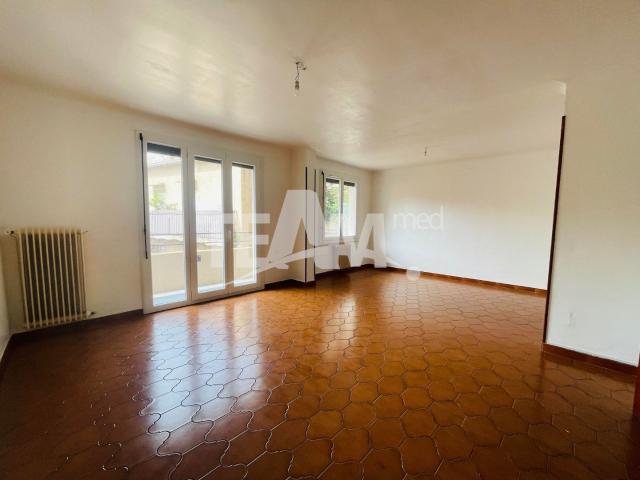 Appartement 3 pièces 72 m²