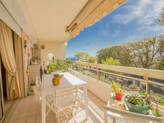 Appartement 3 pièces 72 m²