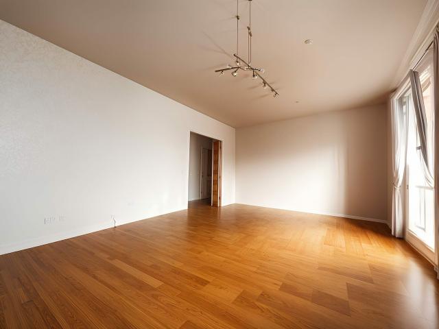 Appartement 3 pièces 72 m²