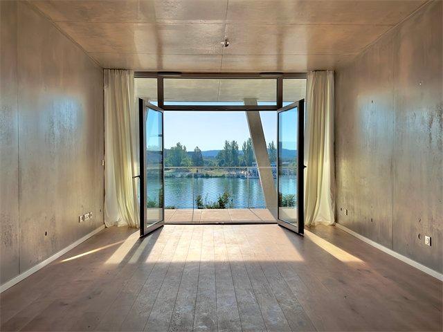 Appartement 3 pièces 72 m²