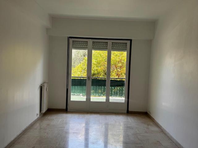 Appartement 3 pièces 72 m²