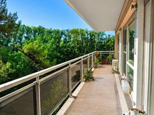 Appartement 3 pièces 72 m²