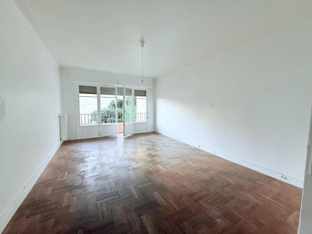 Appartement 3 pièces 72 m²
