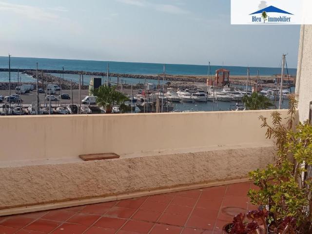 Appartement 3 pièces 72 m²