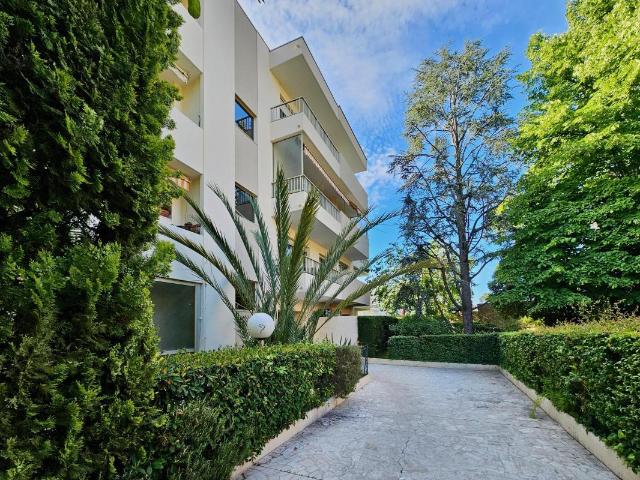 Appartement 3 pièces 72 m²