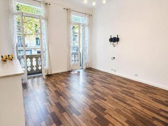 Appartement 3 pièces 72 m²