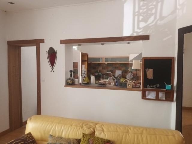 Appartement 3 pièces 72 m²