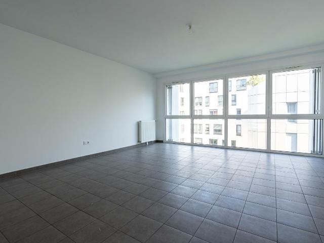 Appartement 3 pièces 72 m²