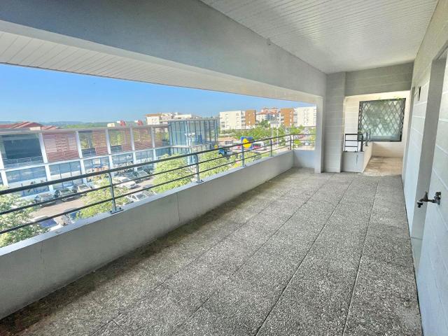 Appartement 3 pièces 72 m²