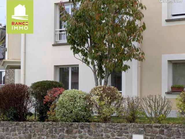 Appartement 3 pièces 72 m²