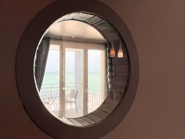 Appartement 3 pièces 72 m²