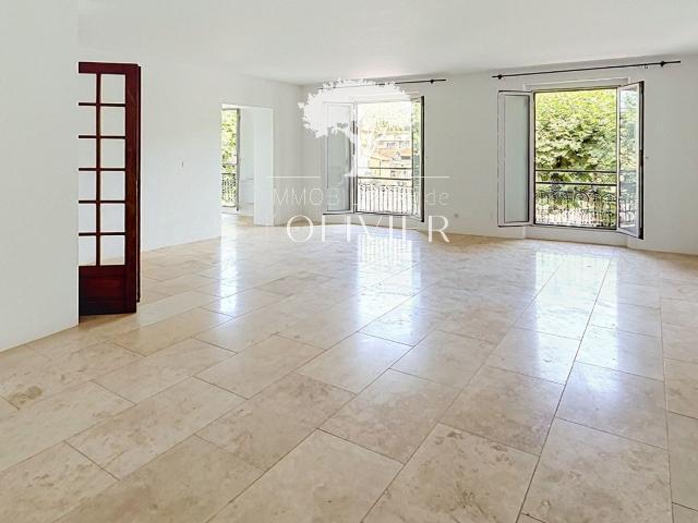 Appartement 3 pièces 72 m²