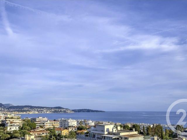 Appartement 3 pièces 72 m²