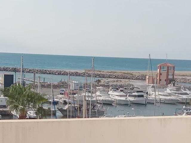 Appartement 3 pièces 72 m²