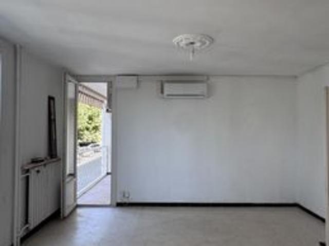 Appartement 3 pièces 72 m²