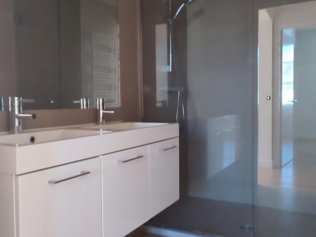 Appartement 3 pièces, 77 m² à louer à Toulouse 31000