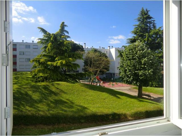 Appartement 3 pièces, 77 m² à louer à Toulouse 31400
