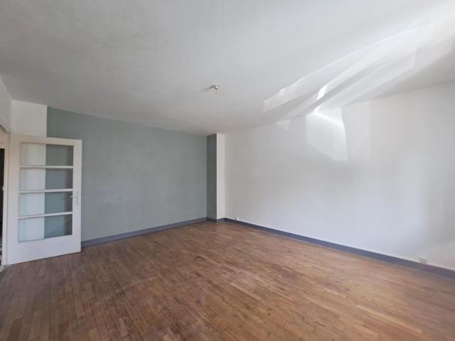 Appartement 3 pièces, 77 m² à louer à Tours 37000