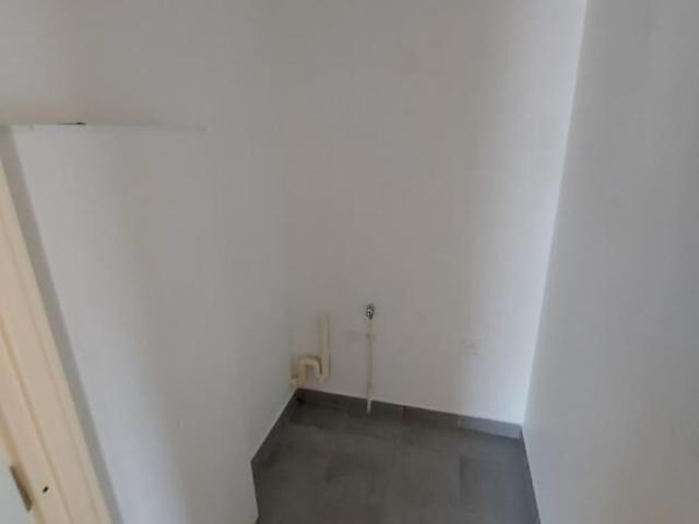 Appartement 3 pièces, 77 m² à louer à Bègles 33130