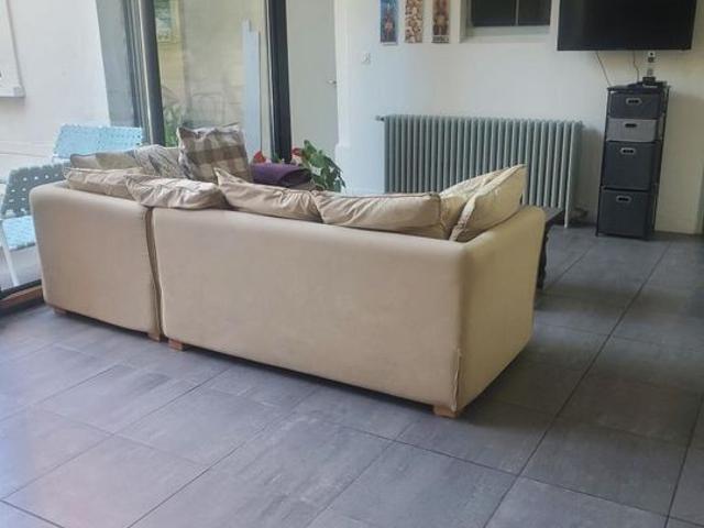 Appartement 3 pièces, 77 m² à louer à Bordeaux 33000