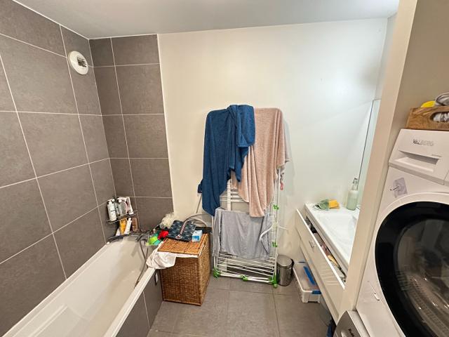 Appartement 3 pièces, 77 m² à louer à Cognin 73160
