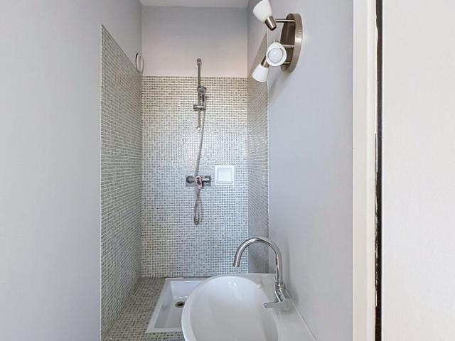 Appartement 3 pièces, 77 m² à louer à Épernay 51200
