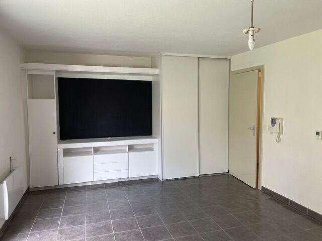 Appartement 3 pièces, 77 m² à louer à Gujan Mestras 33470
