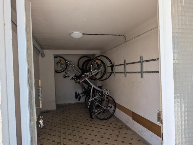 Appartement 3 pièces, 77 m² à louer à La Seyne sur Mer 83500