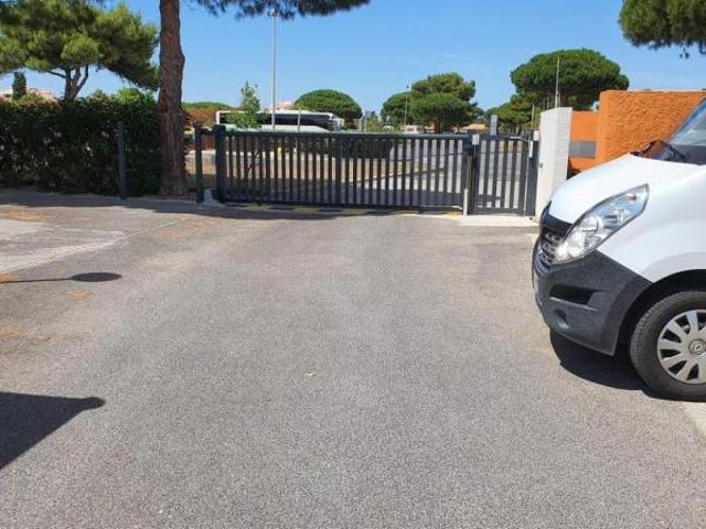 Appartement 3 pièces, 77 m² à louer à Le Barcarès 66420