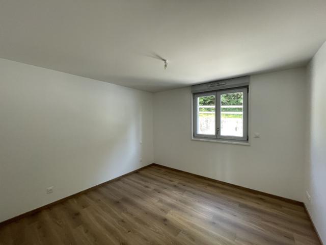 Appartement 3 pièces, 77 m² à louer à Maîche 25120