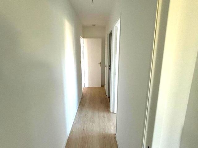 Appartement 3 pièces, 77 m² à louer à Marseille 12 13012