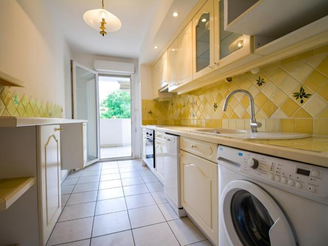 Appartement 3 pièces, 77 m² à louer à Mouans Sartoux 06370