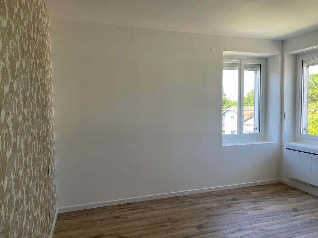 Appartement 3 pièces, 77 m² à louer à Saint Paul lès Dax 40990