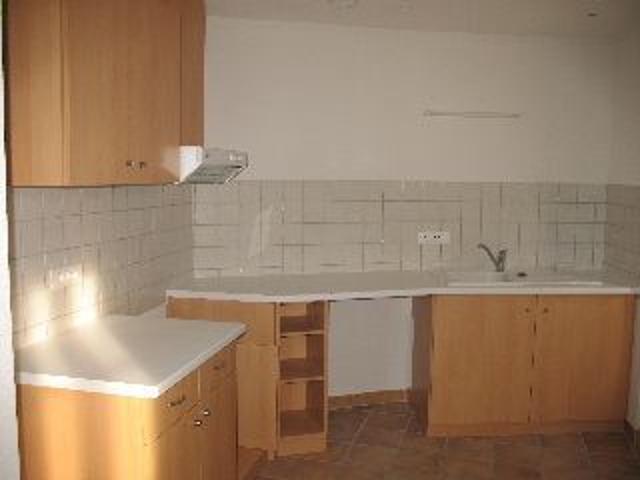 Appartement 3 pièces, 77 m² à louer à Sisteron 04200