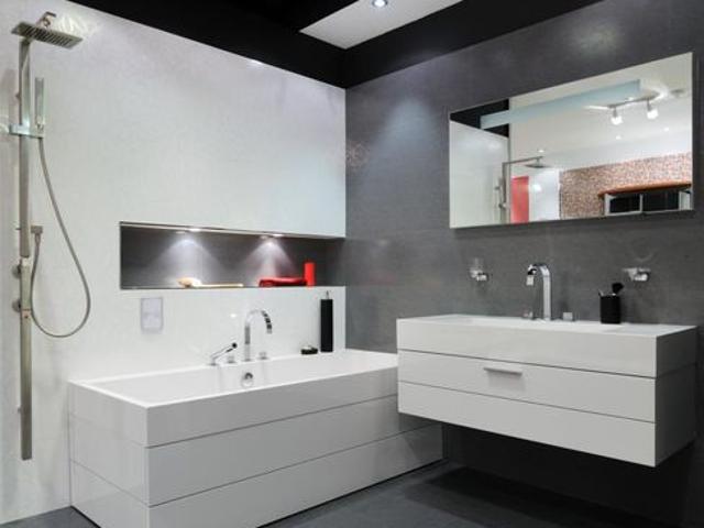Appartement 3 pièces 77 m²