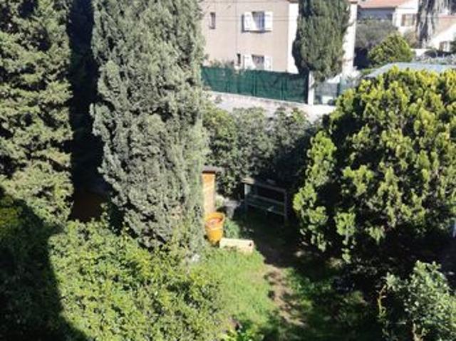 Appartement 3 pièces 77 m²