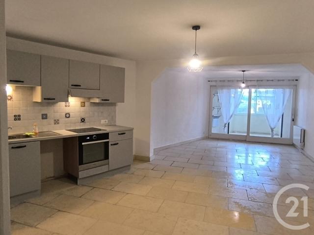 Appartement 3 pièces 77 m²