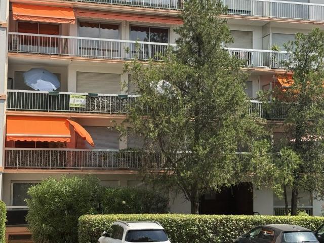 Appartement 3 pièces 77 m²