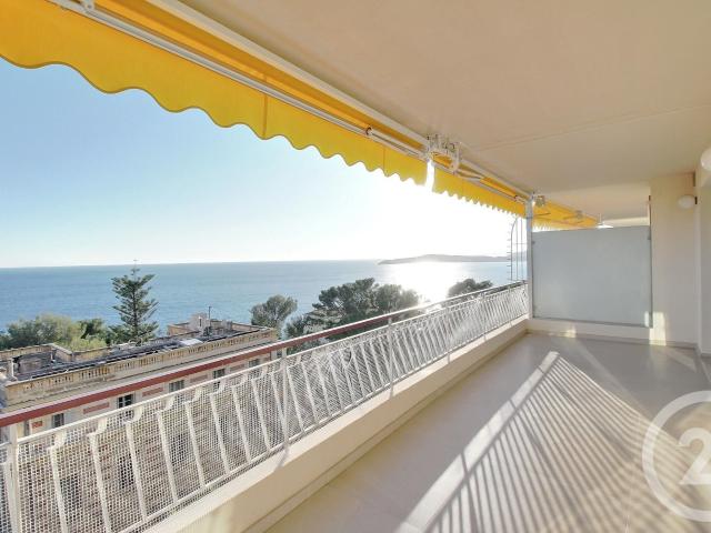 Appartement 3 pièces 77 m²