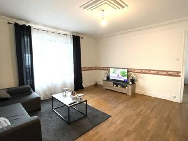 Appartement 3 pièces 77 m²