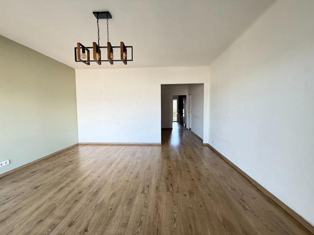 Appartement 3 pièces 77 m²