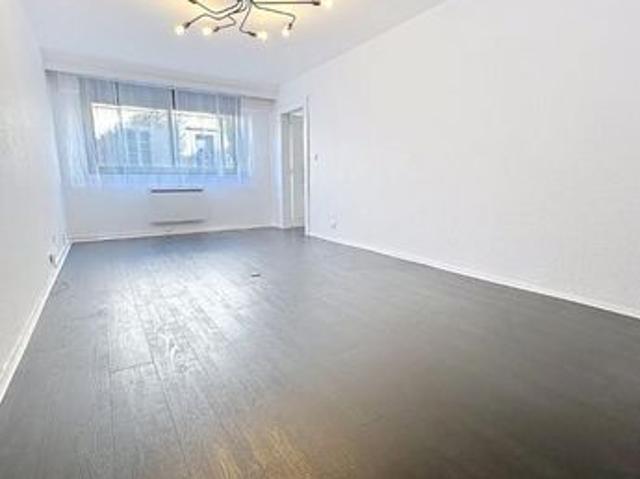 Appartement 3 pièces 77 m²